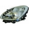 DIEDERICHS 3042081 Headlight